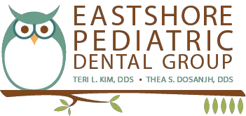 Eastshore Pediatric Dental Group